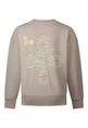Ravagio jongens sweater